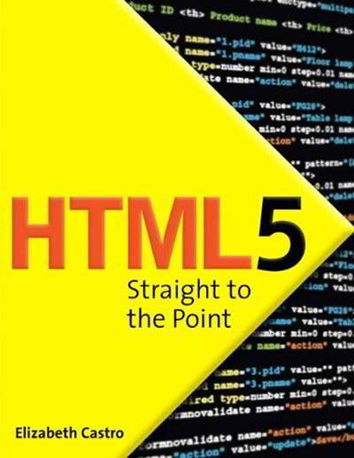 html coding pdf free download